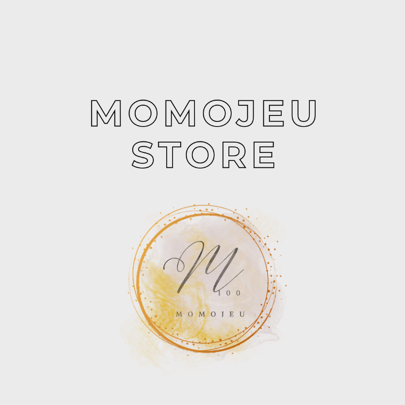 MOMOJEU STORE